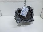 CAMBIO AUTOMATICO CON CONVERTITORE DI COPPIA VOLKSWAGEN Lupo 1° Serie JPJC7 &hellip;