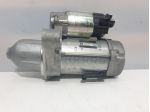 MOTORINO D' AVVIAMENTO HONDA Civic Berlina 5P 4380000070 N16A1 Diesel 1600 (11)