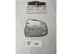 VETRO SPECCHIETTO RETROVISORE DX FORD Focus Berlina 4° Serie 212834380 (0811)