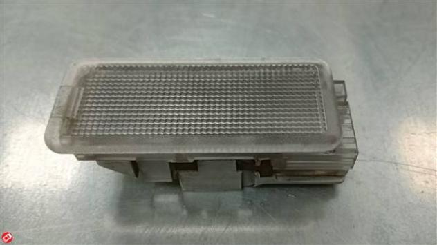 00.22.039 LUCE BAGAGLIAIO CHATENET BAROODER SPEEDINO CH26 28 30