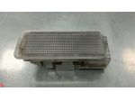 00.22.039 LUCE BAGAGLIAIO CHATENET BAROODER SPEEDINO CH26 28 30