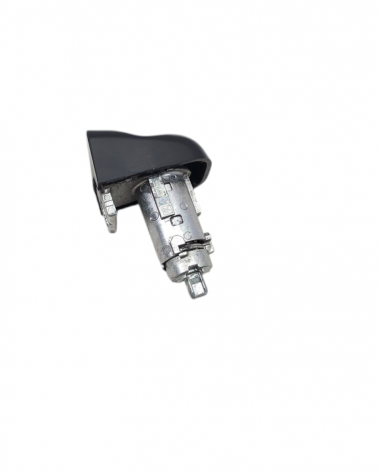 CILINDRETTO PORTIERA RENAULT Master 4° Serie 7701209836 (10) - Foto 8