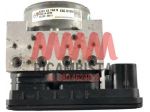 06.2102-2651.4 Mazda CX-5 centralina gruppo pompa ABS