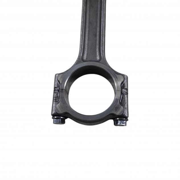PISTONE MOTORE MERCEDES Classe A Serie (W177) A6080302900 K9K Diesel 1500 (18) - Foto 7
