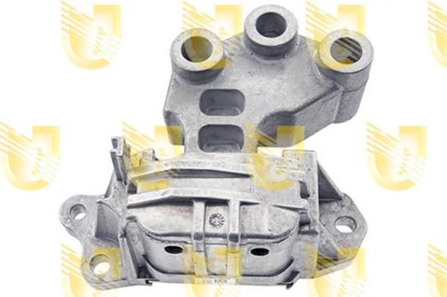 UNIGOM Sospensione, Motore 395680
