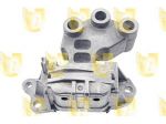UNIGOM Sospensione, Motore 395680