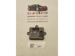 CENTRALINA PORTA SX GUIDA FORD Focus Berlina 3° Serie BV6N-14B531-BF (0408)