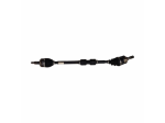 SEMIASSE ANTERIORE DESTRO HYUNDAI iX35 1° Serie 495012Y900 D4FD (10)