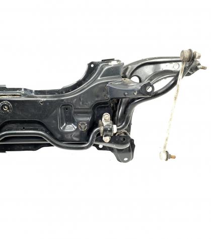 CULLA MOTORE TOYOTA Yaris Serie 1ND-TV Diesel 1400 (0811) - Foto 5