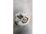 GALLEGGIANTE SERBATOIO PEUGEOT 207 1° Serie 0580314138 benzina 1.4 (0609)