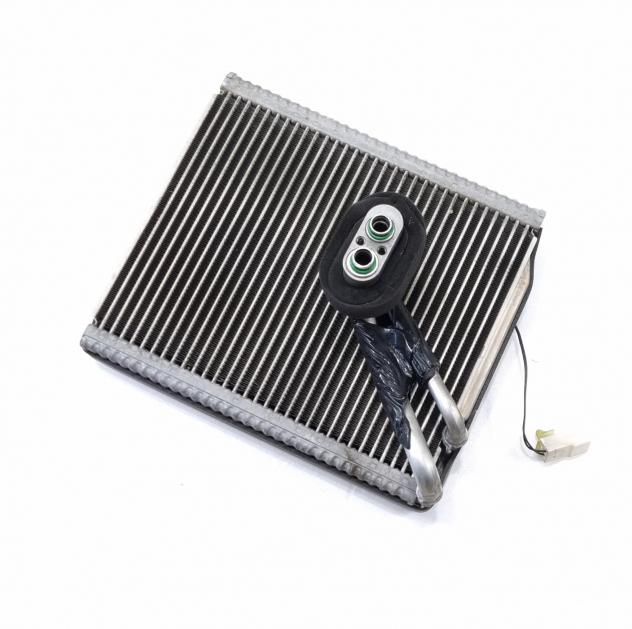 RADIATORE ABITACOLO HYUNDAI Tucson serie D4FE (15)