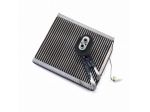 RADIATORE ABITACOLO HYUNDAI Tucson serie D4FE (15)