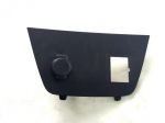 39072759 MASCHERINA RIVESTIMENTO TUNNEL CENTRALE PARTE ANTERIORE OPEL CROSS &hellip;