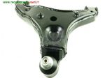 BRACCIO OSCILLANTE MERCEDES SPRINTER 06 906 ASSE ANTERIORE DX FT15018 Mecca &hellip;