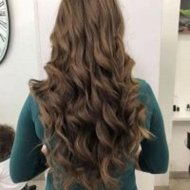 Elvira Castello Parrucchieri - Foto 4