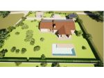 Terreno edificabile in vendita a Corciano