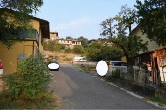Immobile in asta di 3342 m² in vendita a Marano sul Panaro - Foto 5