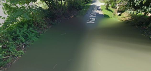 Immobile in asta di 11 m² in vendita a Sossano - Foto 4