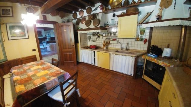 Casale in vendita a Zocca - Foto 12