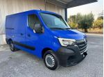 RENAULT Master T28 2.3 dCi 150 PC-TN Furgone Energy Ice rif. 23991712