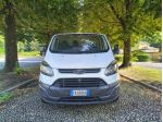 FORD TRANSIT CUSTOM  2.2 TDCi 3 POSTI rif. 24028792