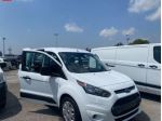 FORD Transit Connect 220 1.5 TDCi 100CV Pc 5 POSTI AUTOCARRO rif. 23926929