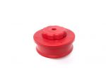 Testina per decespugliatore 8 x 1.25 mm bobina fil