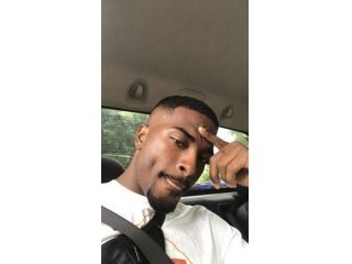 Amore e incontri Genova - Cerco lei per incontri Tel:3509748642