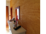 Maccaferri Luca Tinteggiature