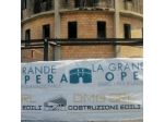 DMG Costruzioni