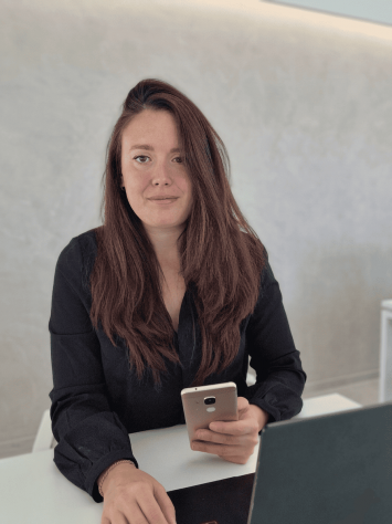 Consulenza marketing per professionisti, attività e imprese ?????