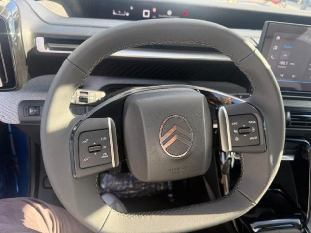 CITROEN C3 Aircross PureTech 100 S&S You rif. 24186553 - Foto 5