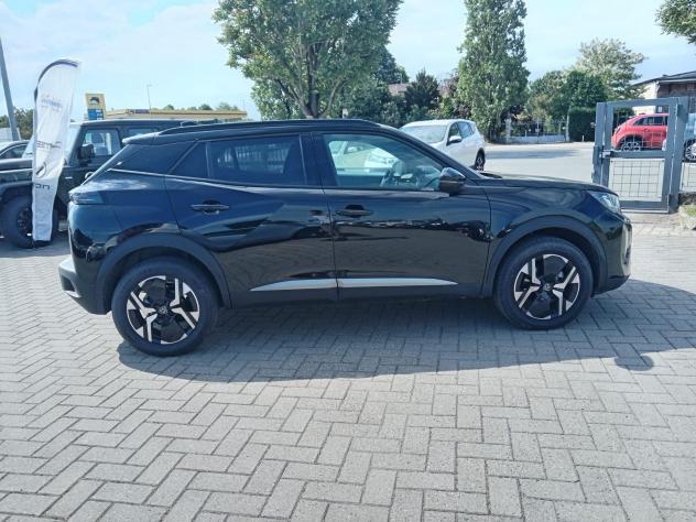 Peugeot 2008 PureTech 130 EAT8 Allure S/S - Foto 4