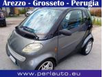 SMART ForTwo 700 smart & pulse rif. 23784415