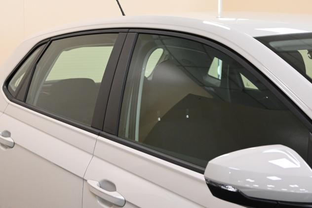 VOLKSWAGEN Polo 6ª serie Polo 1.0 Life - Foto 5