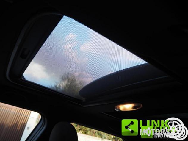 MINI Countryman COOPER D rif. 24152739 - Foto 6