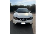 Nissan Qashqai 1.2 - NEOPATENTATI - 12 MESI DI GARANZIA -