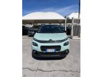 Citroen C3 PureTech 82 Shine