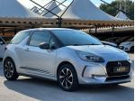 DS DS3 3 1.2 PureTech 110 S&S So Chic