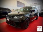 LAND ROVER - Range Rover Sport  3.0d i6 mhev HSE Dynamic 249cv auto
