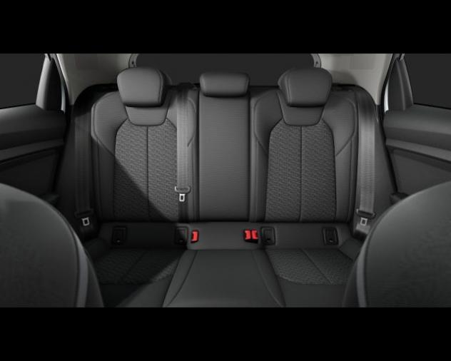 AUDI A1 Audi Sportback S line Edition 30 TFSI 85(116) kW rif. 24058021 - Foto 9