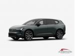 VOLVO EX60 P10 AWD 100% elettrica Ultra rif. 23415508