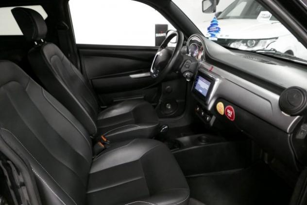 LIGIER JS 50 DCI rif. 23931447 - Foto 6