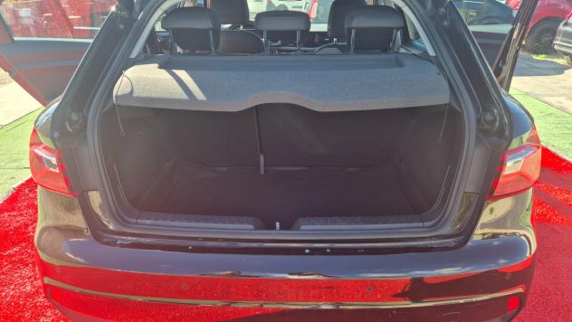 Audi A1 SPB 25 TFSI - Foto 9