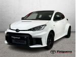 Toyota GR Yaris Aero Performance i-MT 6 marce