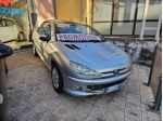 Peugeot 206 1.4 3p. XR