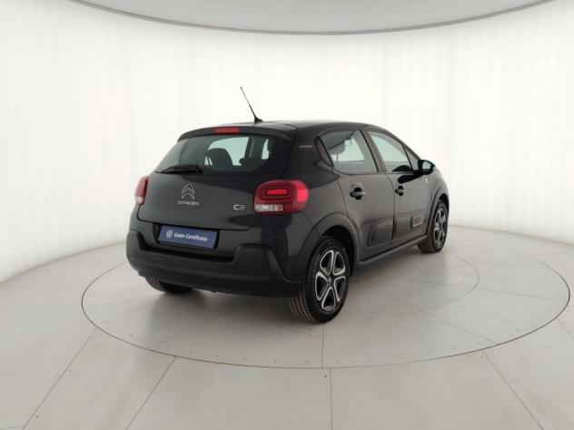 Citroën C3 PureTech 83 S&S Shine - Foto 3