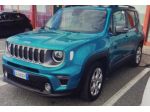 Jeep Renegade 1.3 T4 190CV PHEV 4xe AT6 Limited