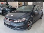 Volkswagen Golf GTI Sport 2.0 TSI GTI Perfo #11531