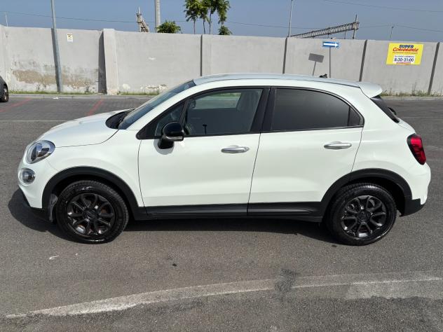 Fiat 500X 1.3 MultiJet 95 CV Club - Foto 4